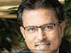 Commodity to brand companies can be real multibaggers: Nilesh Shah, Kotak AMC