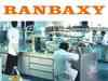 Ranbaxy acquires bio-tech firm Biovel Lifesciensce
