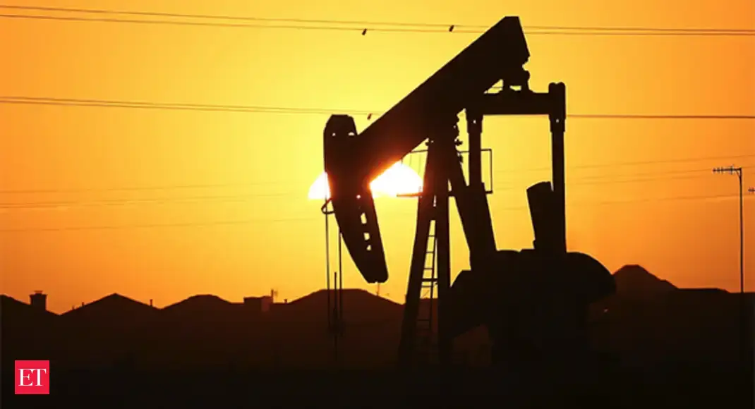 Can Natural Gas Help Lower Pollution Levels? The Economic Times