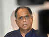 Actors are insignificant, India needs to back soldiers: Pahlaj Nihalani