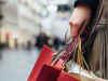 Shopping addiction: Why you tend to over-spend