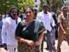 Sasikala Pushpa demands CBI probe into Jayalalithaa's health