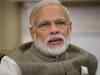 PMO maintains no data about petitions personally read by PM Narendra Modi