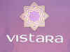 Vistara gives free tickets to kin of soldiers injured in Uri attack