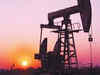 Brent crude price hits $53.45, highest level in a year