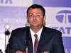 Four years under Cyrus Mistry’s watch, Tatas march to a new drumbeat