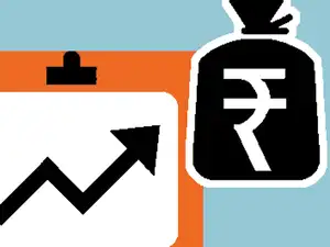 The Indian middle class is growing fast and their spending power is going up while new regulations are going to add value to products. The Indian middle class is growing fast and their spending power is going up while new regulations are going to add value to products.