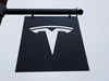 'Tesla, SolarCity need not raise cash this year’