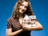 Non-salaried too can get hassle-free home loans