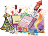 Festive sales: Ecommerce shows signs of maturity amidst discounting frenzy