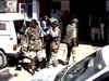 Grenade attack at CRPF patrol team in Shopian, several feared injured