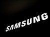 Samsung’s mounting crisis is opportunity for Apple, Google