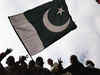 Bad behaviour now carries higher risks, Pakistan told
