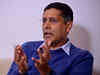 New plan to rid banks of bad loans soon: Arvind Subramanian