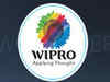 Wipro Q3 net jumps 19%, beats forecast