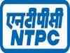 NTPC shares to stop trading between Feb 3-5