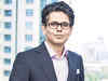 Vishal Kampani: How JM Financial's new MD is keeping alive bank dreams
