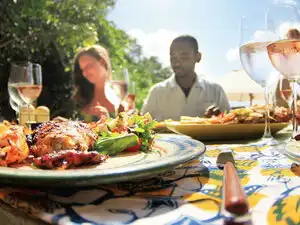 India is warming up to global cuisines and there is a big demand for expat chefs for food events business for cuisines like Italian, Lebanese, Thai and Japanese. India is warming up to global cuisines and there is a big demand for expat chefs for food events business for cuisines like Italian, Lebanese, Thai and Japanese.