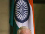 US Defence Secretary Robert Gates in India