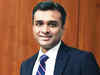 Better macros to prompt relook at rates, expect easing in 2017: Vijay Santhanam, Barclays India