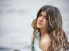 Ananya Birla's aha! moment: Starting a micro-finance firm while driving home from school at 17
