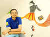 At Myntra, people mix work and play without compromising on results: Ananth Narayanan, CEO