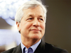 Brexit makes eurozone collapse five times more likely: JP Morgan CEO Jamie Dimon