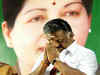 Panneerselvam to hold Jayalalithaa’s portfolios