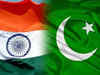 Pakistan greatest threat to world peace: India tells UN