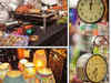 Flea markets help smaller companies in Bengaluru