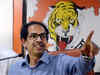 Time to deliver final blow to Pakistan: Uddhav Thackeray