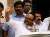 Chhagan Bhujbal may be shifted out of JJ for cardio tests
