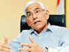 Two large PSU banks may merge indicates Vinod Rai