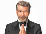 From Martinis To Paan Masala! Here's what marketers feel about Pan Bahar casting Pierce Brosnan