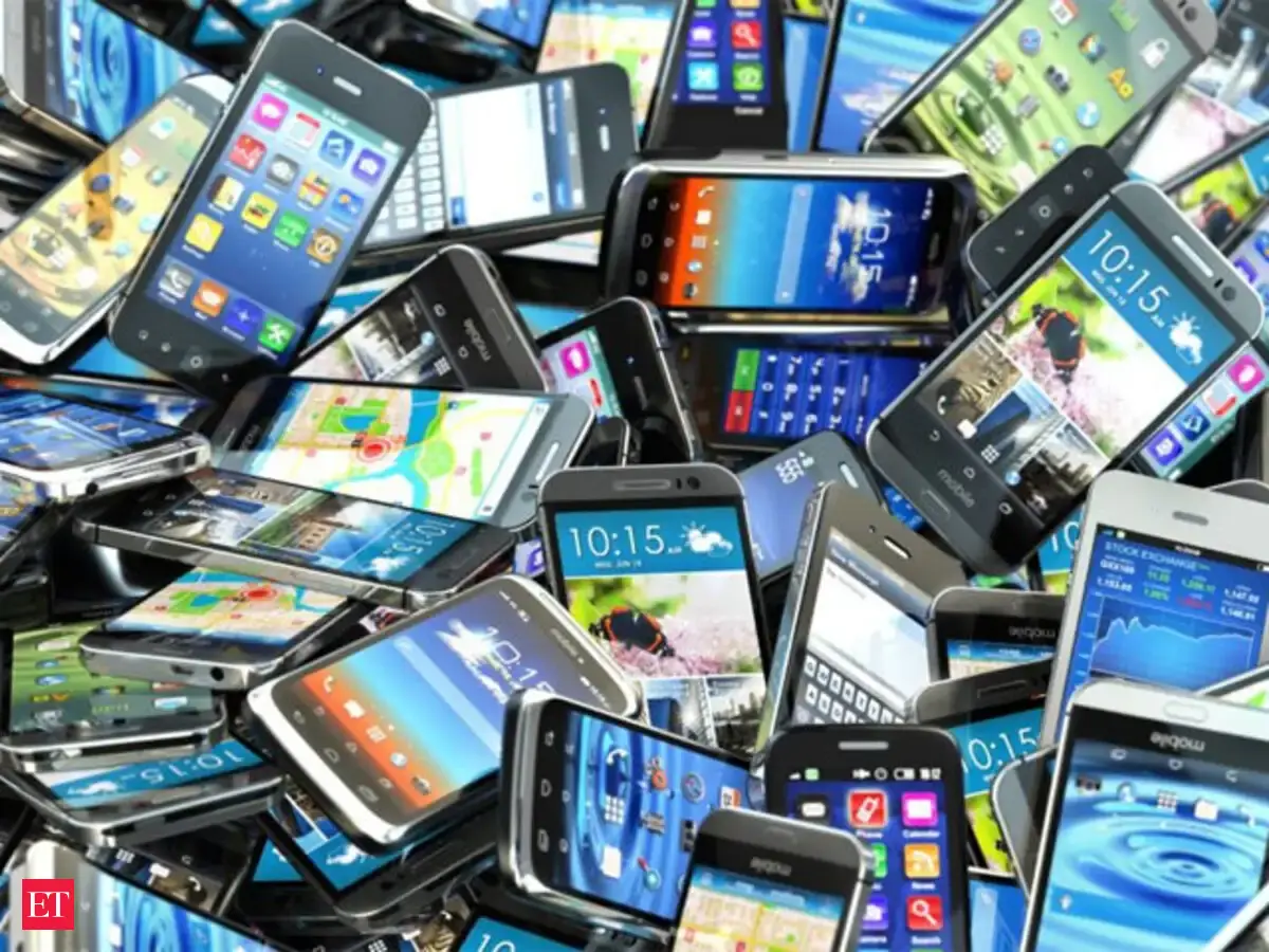 As surveillance devices - 10 things to do with your old smartphone ...