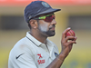 Ravichandran Ashwin regains number one spot in Test rankings
