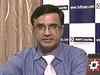 Market support at 8520 will not be broken in a jiffy: VK Sharma, HDFC Securities