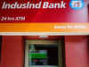 IndusInd Bank reports 25.7% jump in Q2 net; gross NPAs at 0.9%