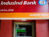 IndusInd Bank reports 25.7% jump in Q2 net; gross NPAs at 0.9%