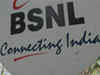BSNL to invest Rs 2,500 crore in H2 FY17 on expansion plans