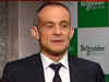 India is going in right direction: Schneider Electric