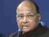 Exclusive: Sharad Pawar to meet sugar millers