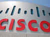 Cisco to kick off manufacturing in India