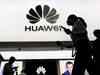 Huawei to match branding spend of top mobile firms in India
