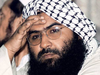 Why can't Pakistan take action against Masood Azhar, Hafiz Saeed, asks daily