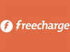 Freecharge names Karthik Rajeshwaran as its director of strategy