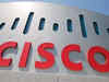 Cisco launches manufacturing operation in India