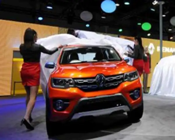 Renault Recalls 50000 Units Of Kwid Over Faulty Fuel System The
