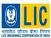 Exclusive: LIC objects to L&T's life insurance foray