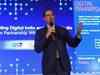 High-end manufacturing will follow us to India:Chuck Robbins, Cisco